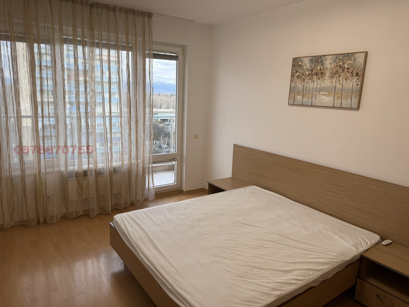 ���� ��� ���� 3-����� | Imot.bg � ����������� 11