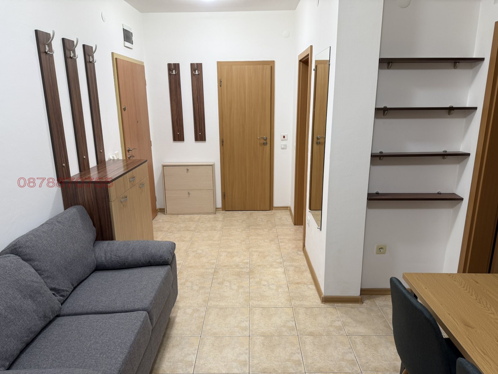 ���� ��� ���� 3-����� | Imot.bg � ����������� 1