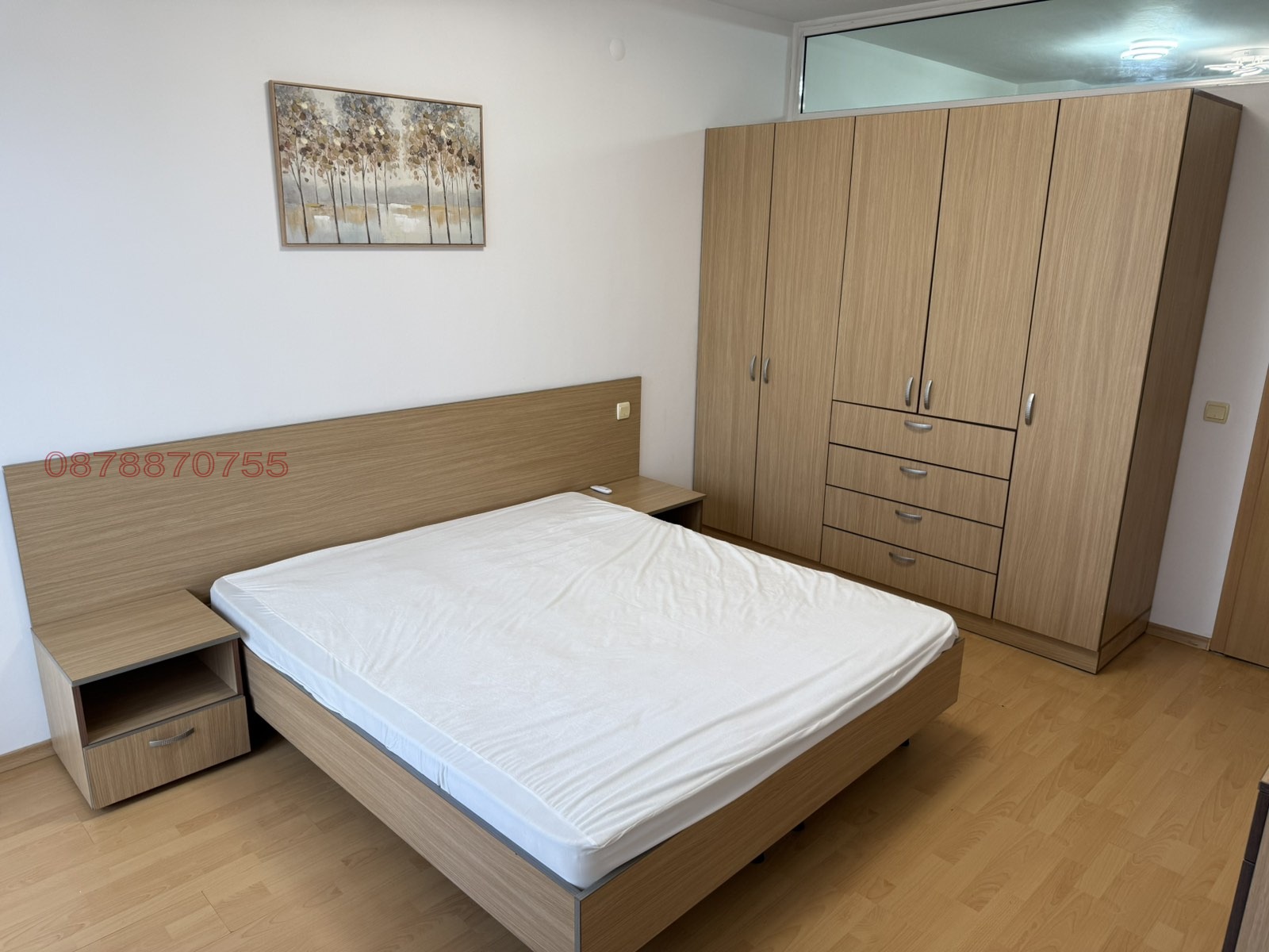 ���� ��� ���� 3-����� | Imot.bg � ����������� 8