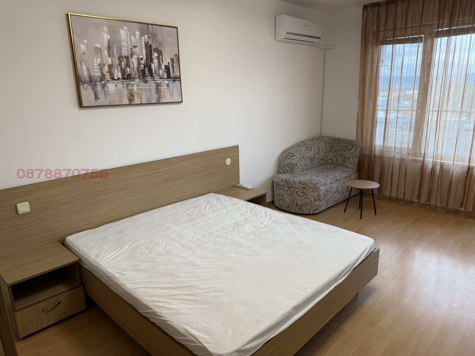 ���� ��� ���� 3-����� | Imot.bg � ����������� 4