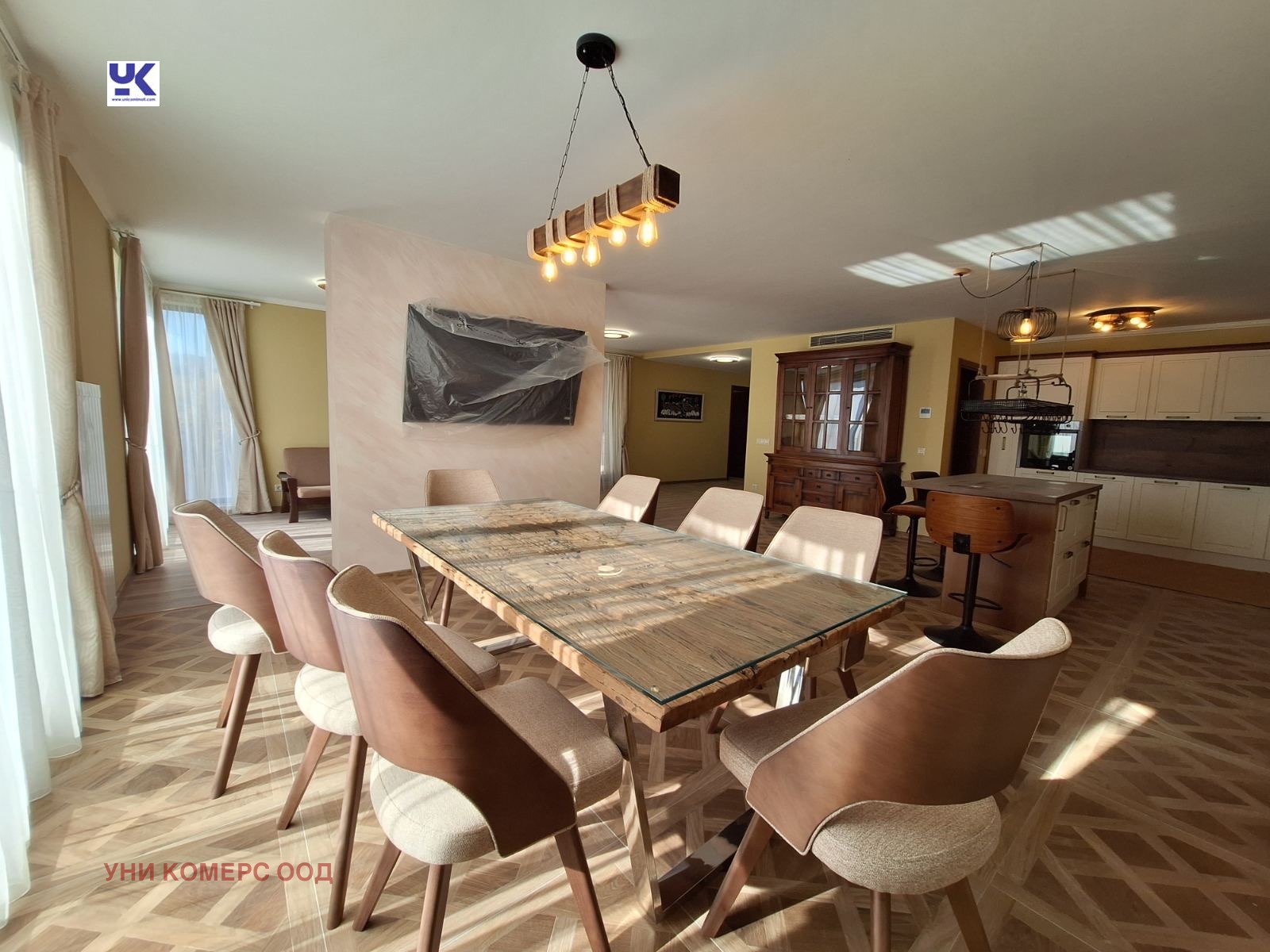 ���� ��� ���� 4-����� | Imot.bg � ����������� 1