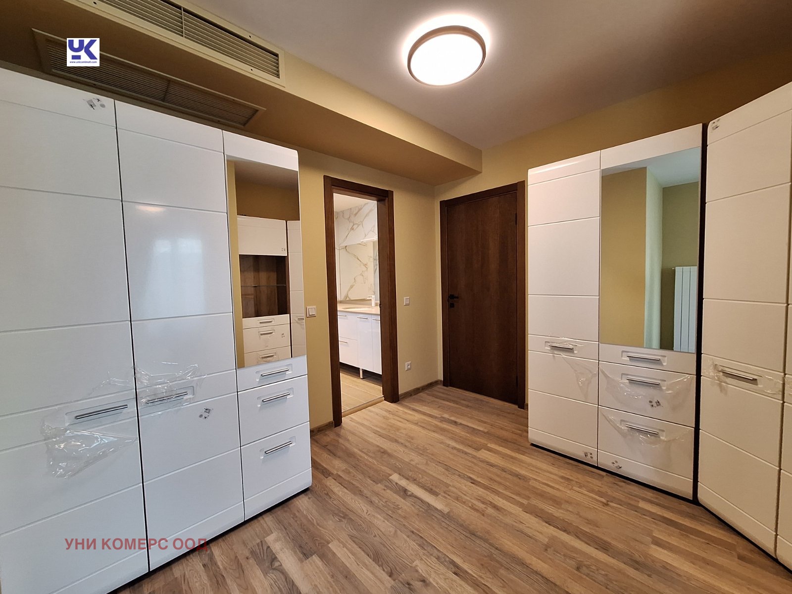 ���� ��� ���� 4-����� | Imot.bg � ����������� 9