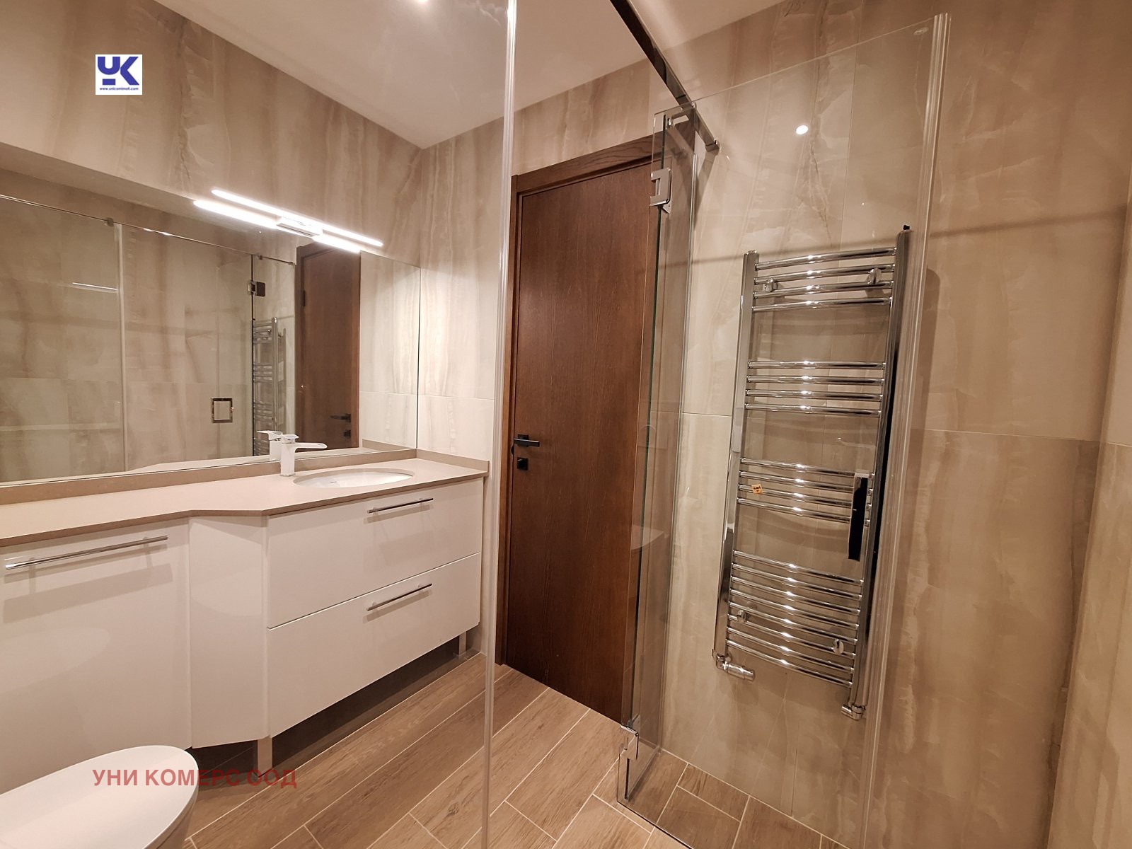 ���� ��� ���� 4-����� | Imot.bg � ����������� 12