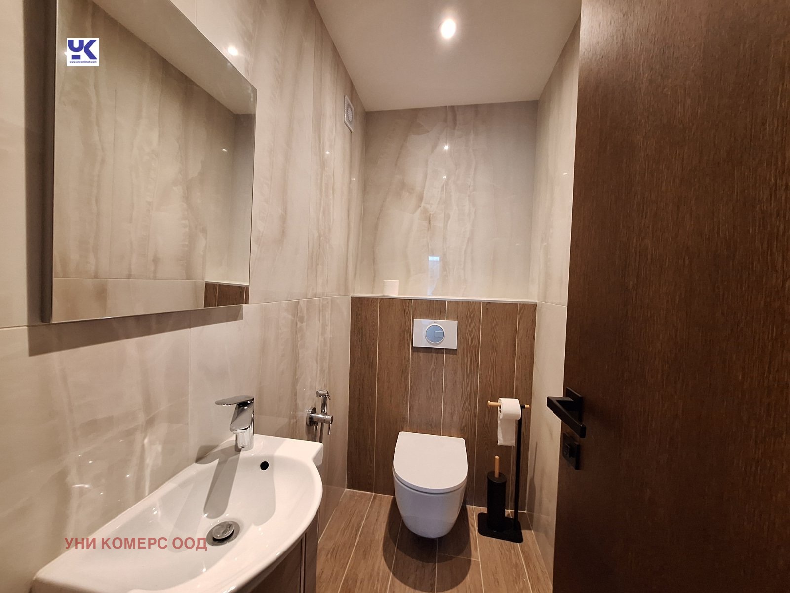 ���� ��� ���� 4-����� | Imot.bg � ����������� 14