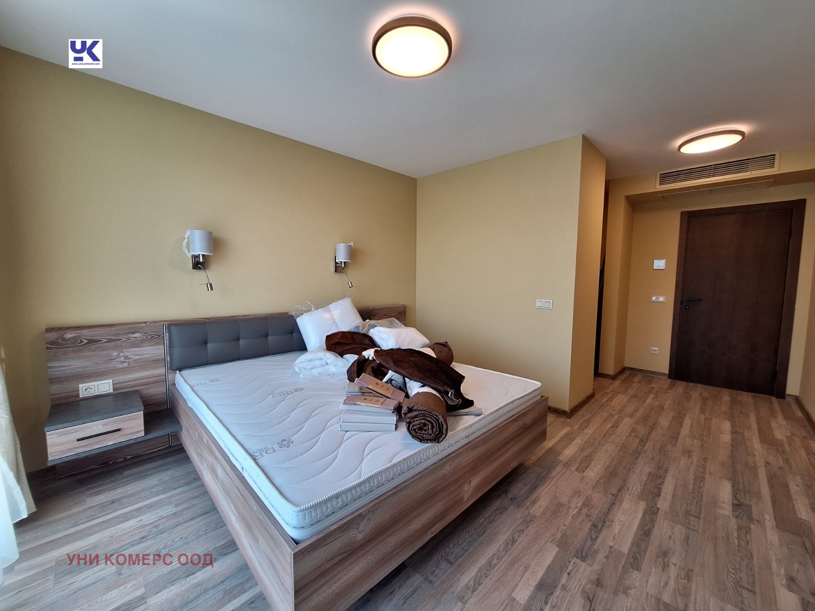 ���� ��� ���� 4-����� | Imot.bg � ����������� 8