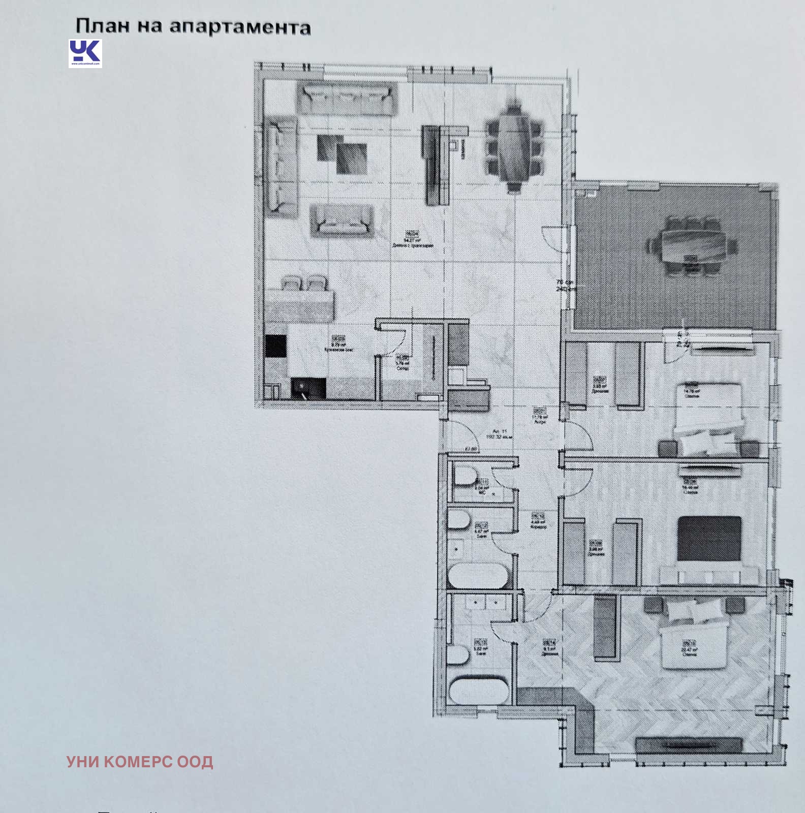 ���� ��� ���� 4-����� | Imot.bg � ����������� 15