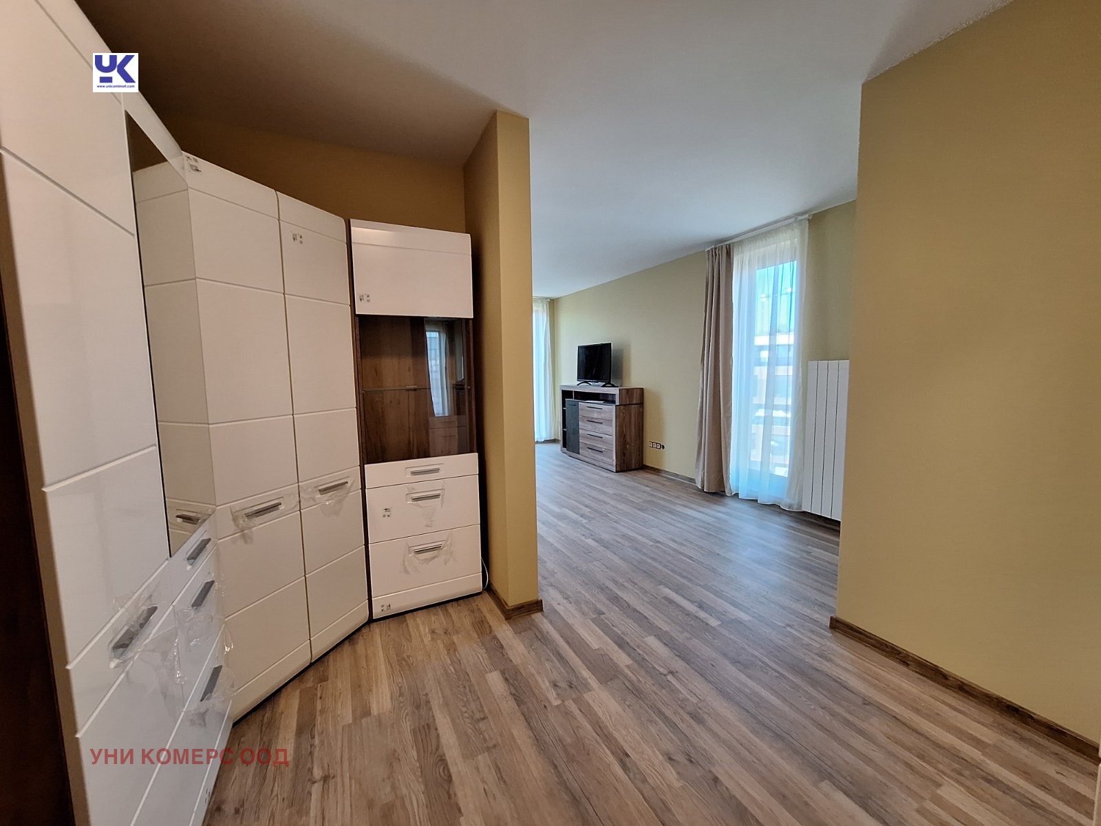 ���� ��� ���� 4-����� | Imot.bg � ����������� 7