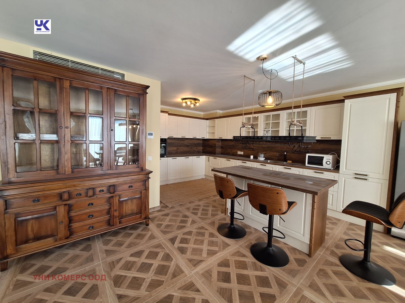 ���� ��� ���� 4-����� | Imot.bg � ����������� 3