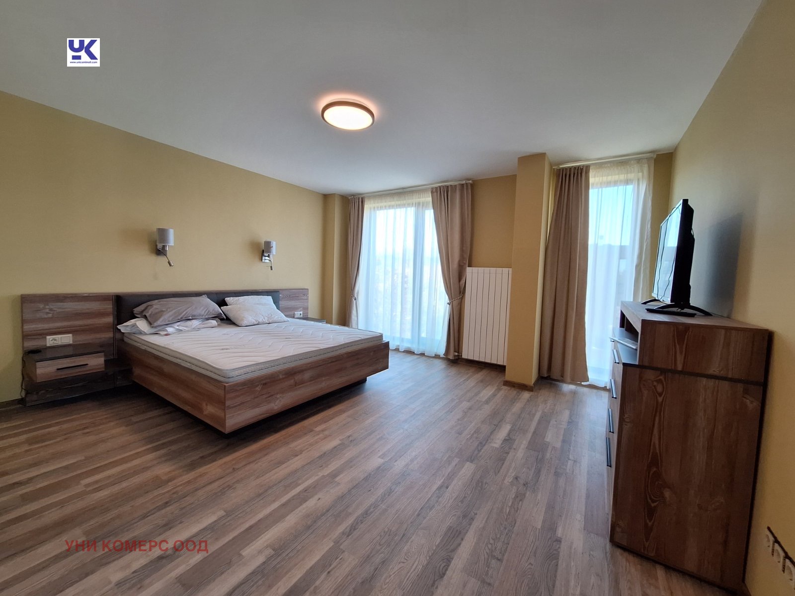 ���� ��� ���� 4-����� | Imot.bg � ����������� 10