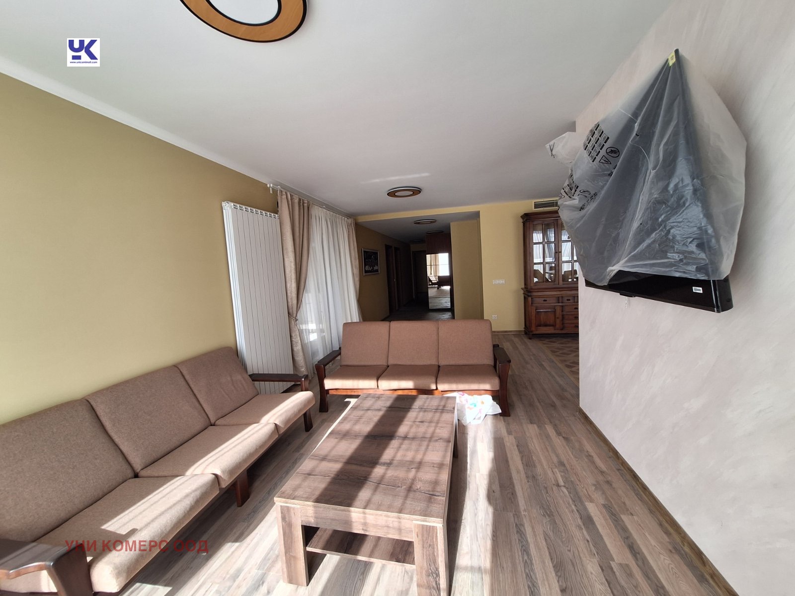 ���� ��� ���� 4-����� | Imot.bg � ����������� 4