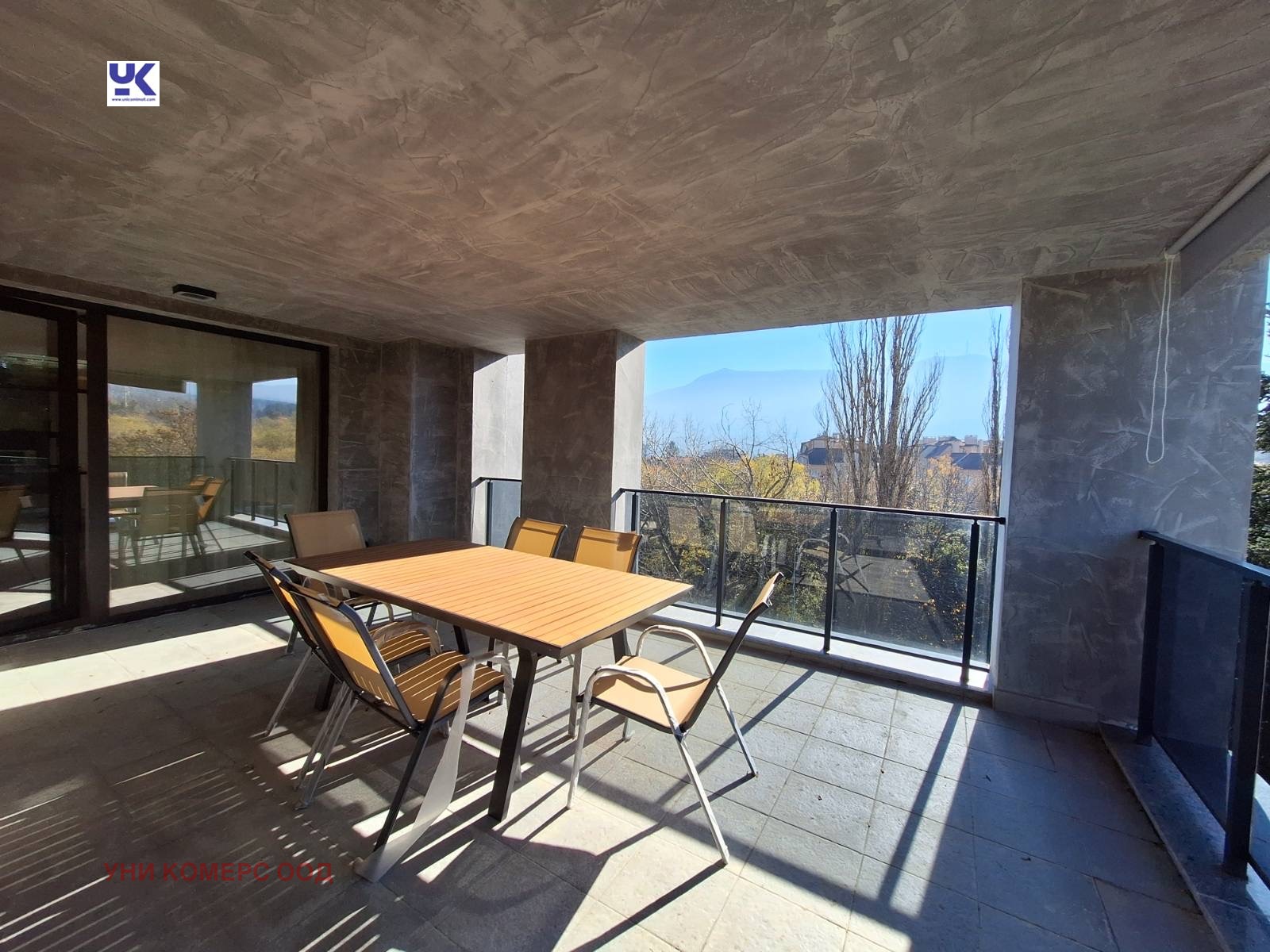 ���� ��� ���� 4-����� | Imot.bg � ����������� 5