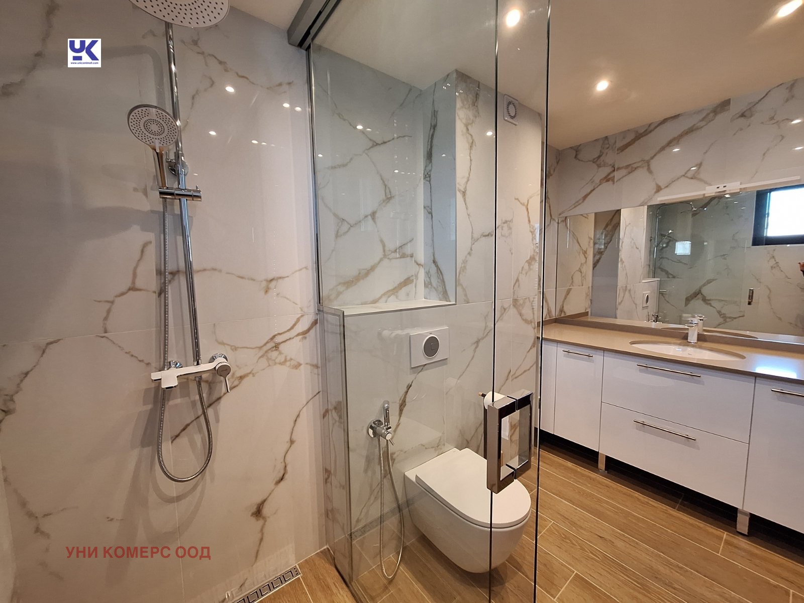 ���� ��� ���� 4-����� | Imot.bg � ����������� 13