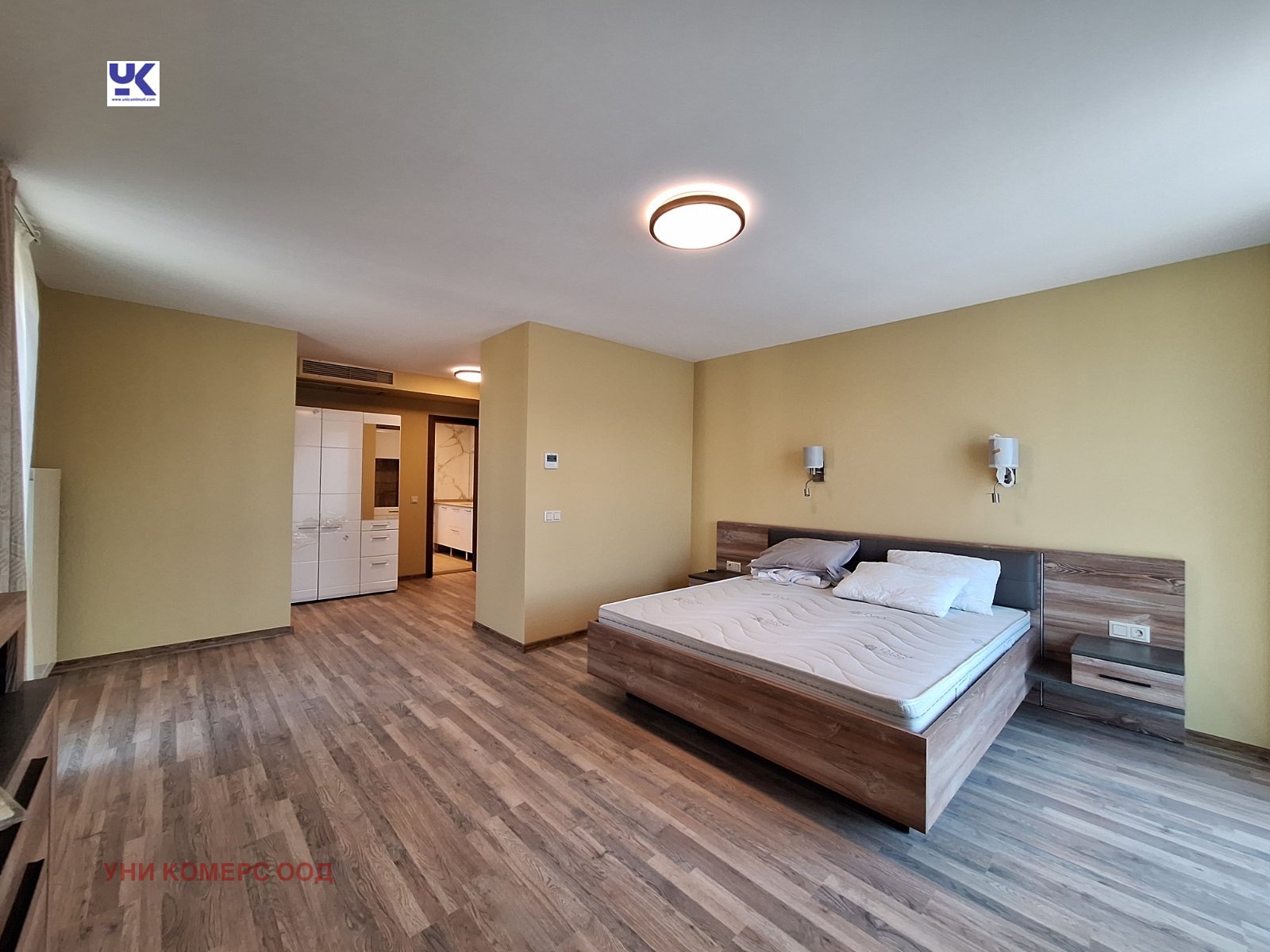 ���� ��� ���� 4-����� | Imot.bg � ����������� 11