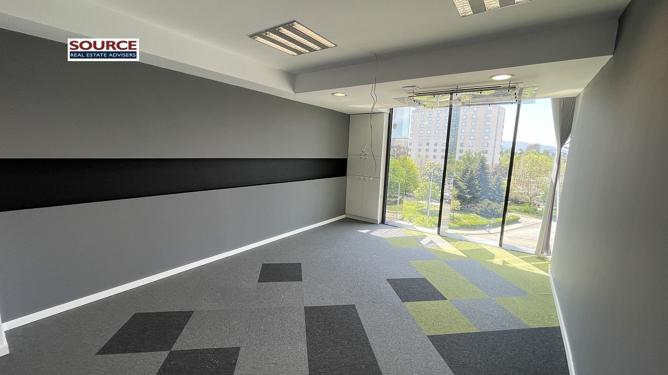 ���� ��� ���� ���� | Imot.bg � ����������� 11