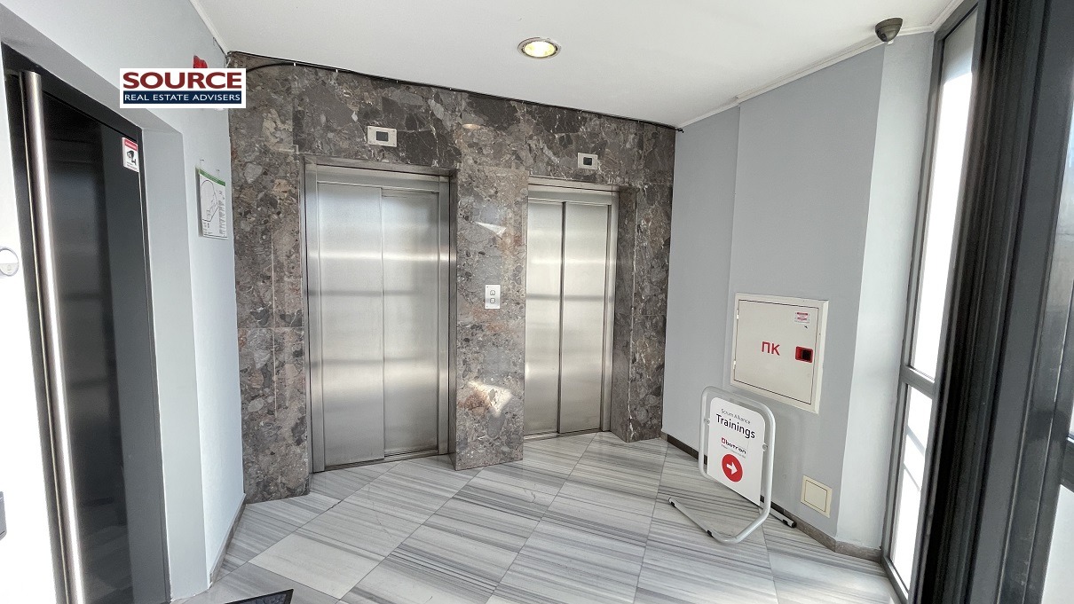 ���� ��� ���� ���� | Imot.bg � ����������� 16