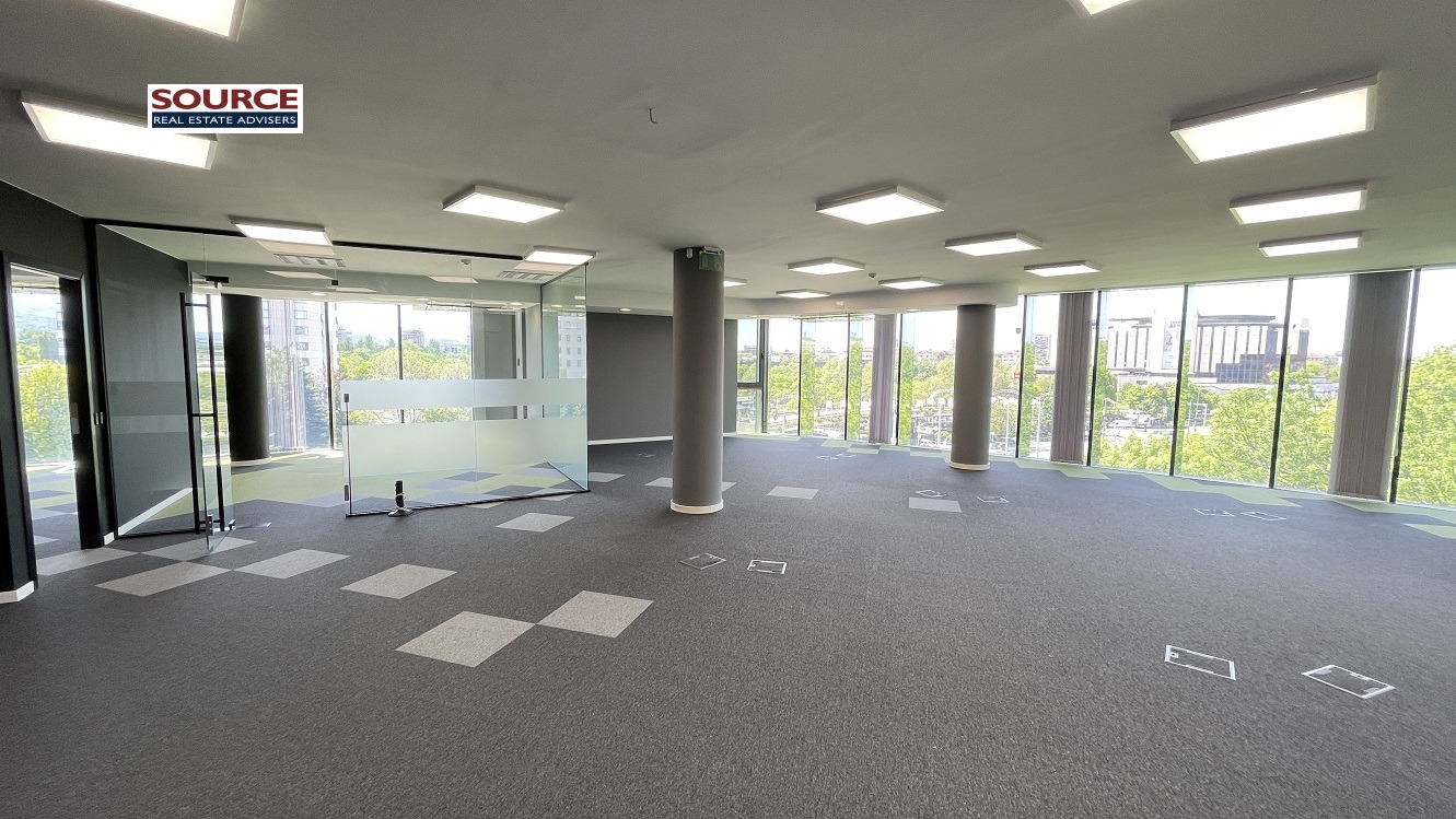 ���� ��� ���� ���� | Imot.bg � ����������� 2