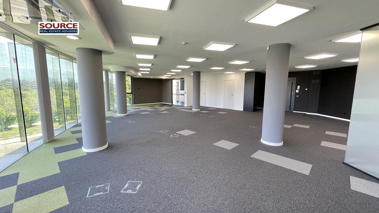 ���� ��� ���� ���� | Imot.bg � ����������� 4