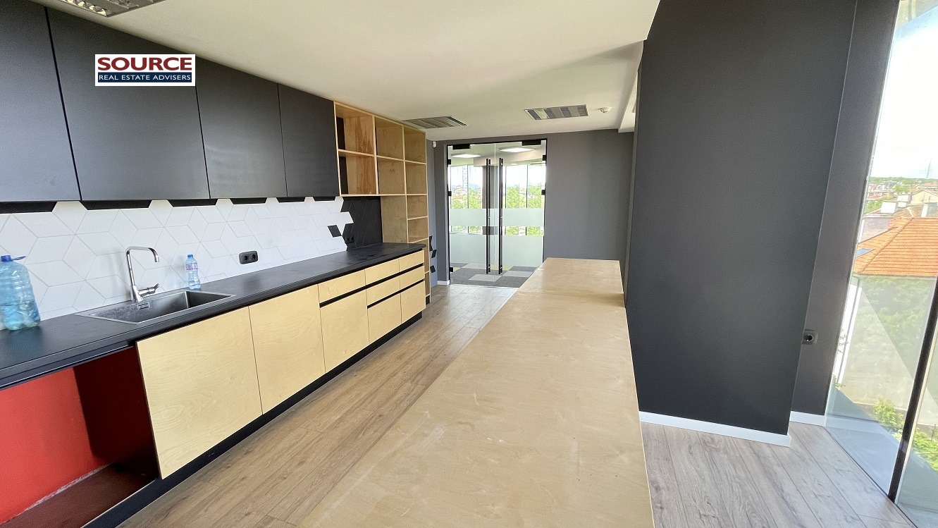 ���� ��� ���� ���� | Imot.bg � ����������� 14