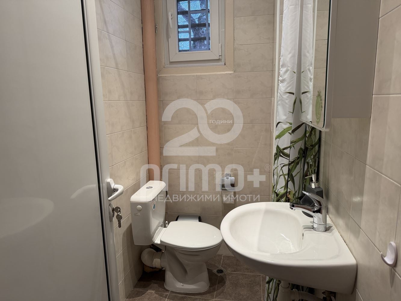 ���� ��� ���� ���� | Imot.bg � ����������� 10