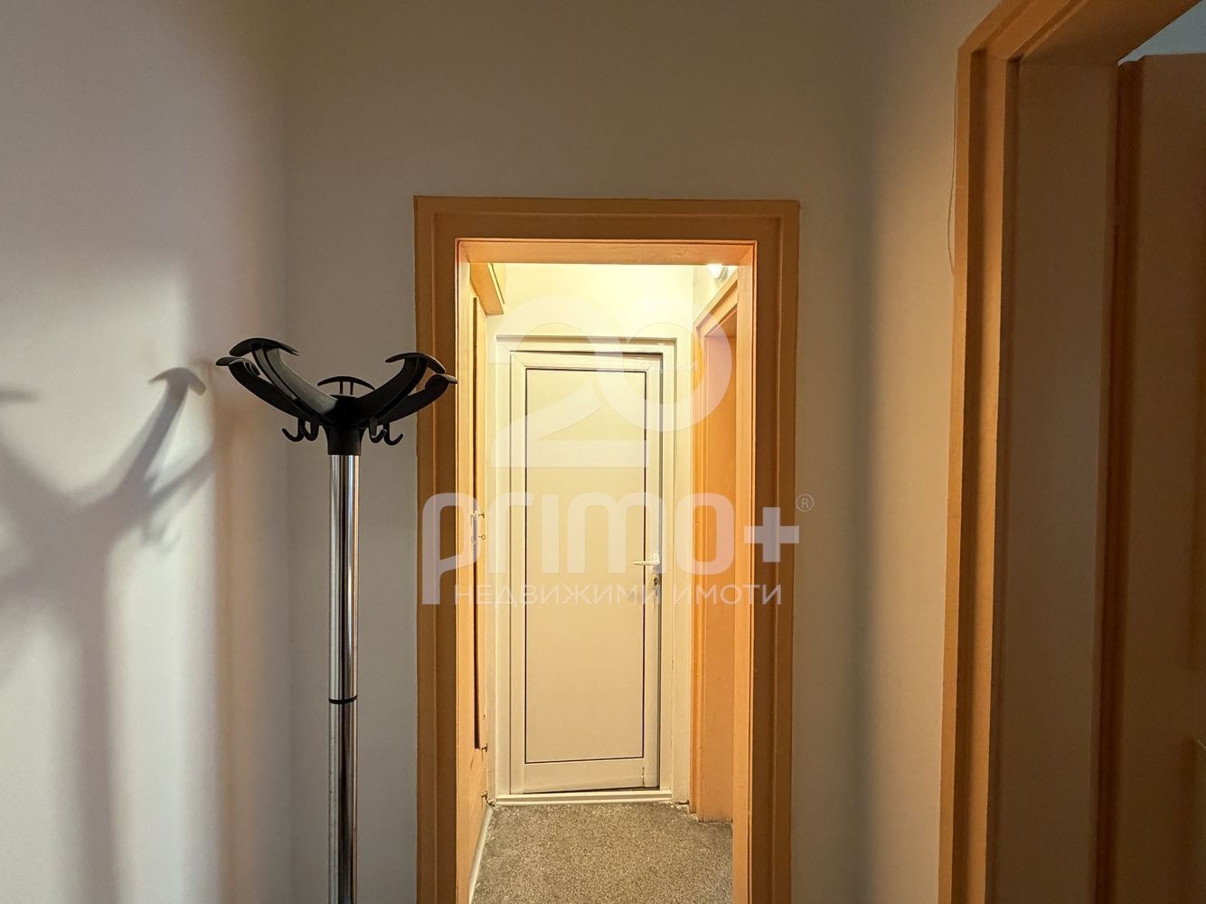 ���� ��� ���� ���� | Imot.bg � ����������� 9