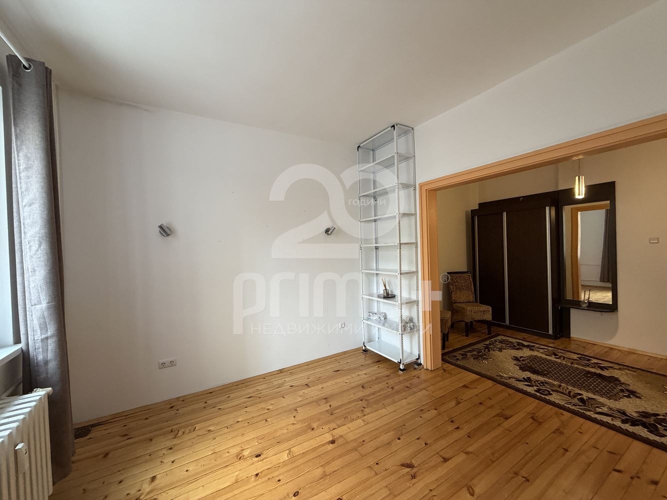 ���� ��� ���� ���� | Imot.bg � ����������� 2