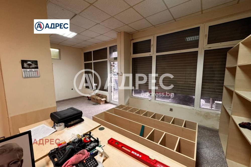 ���� ��� ���� ������� | Imot.bg � ����������� 2