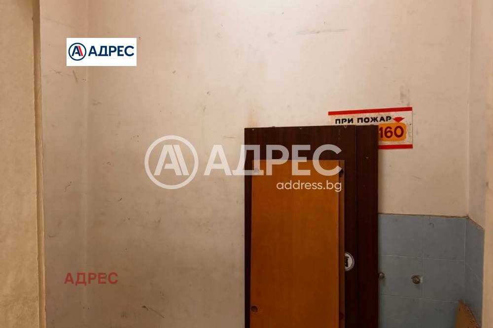 ���� ��� ���� ������� | Imot.bg � ����������� 5