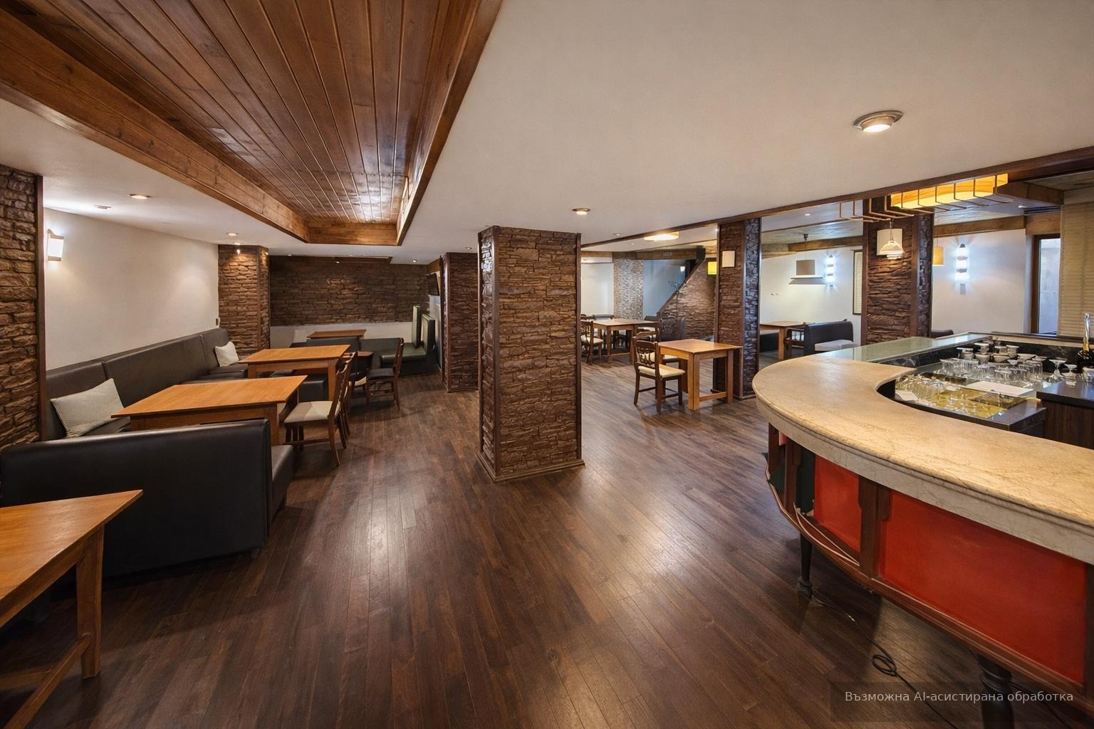 ���� ��� ���� ��������� | Imot.bg � ����������� 3