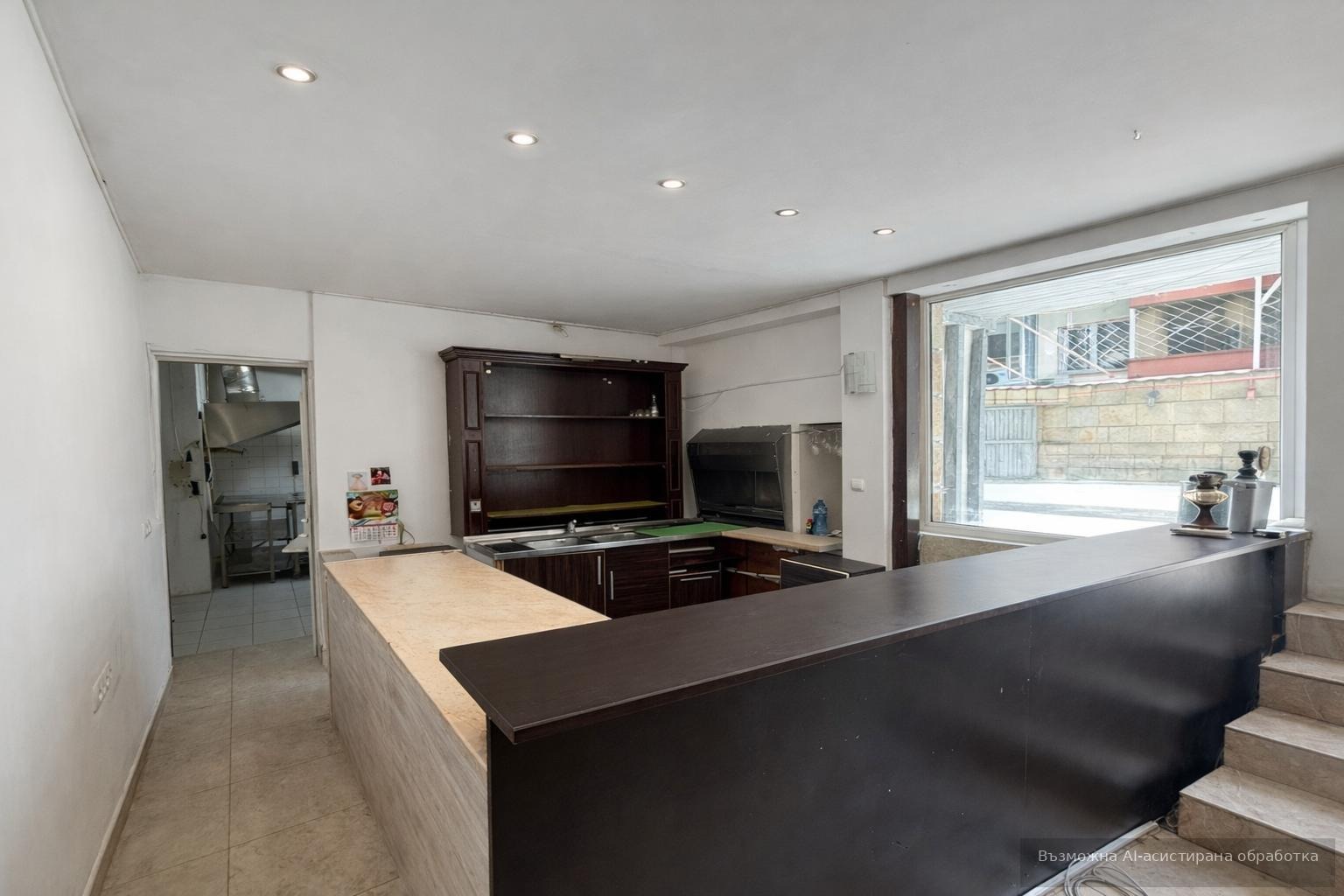 ���� ��� ���� ��������� | Imot.bg � ����������� 7