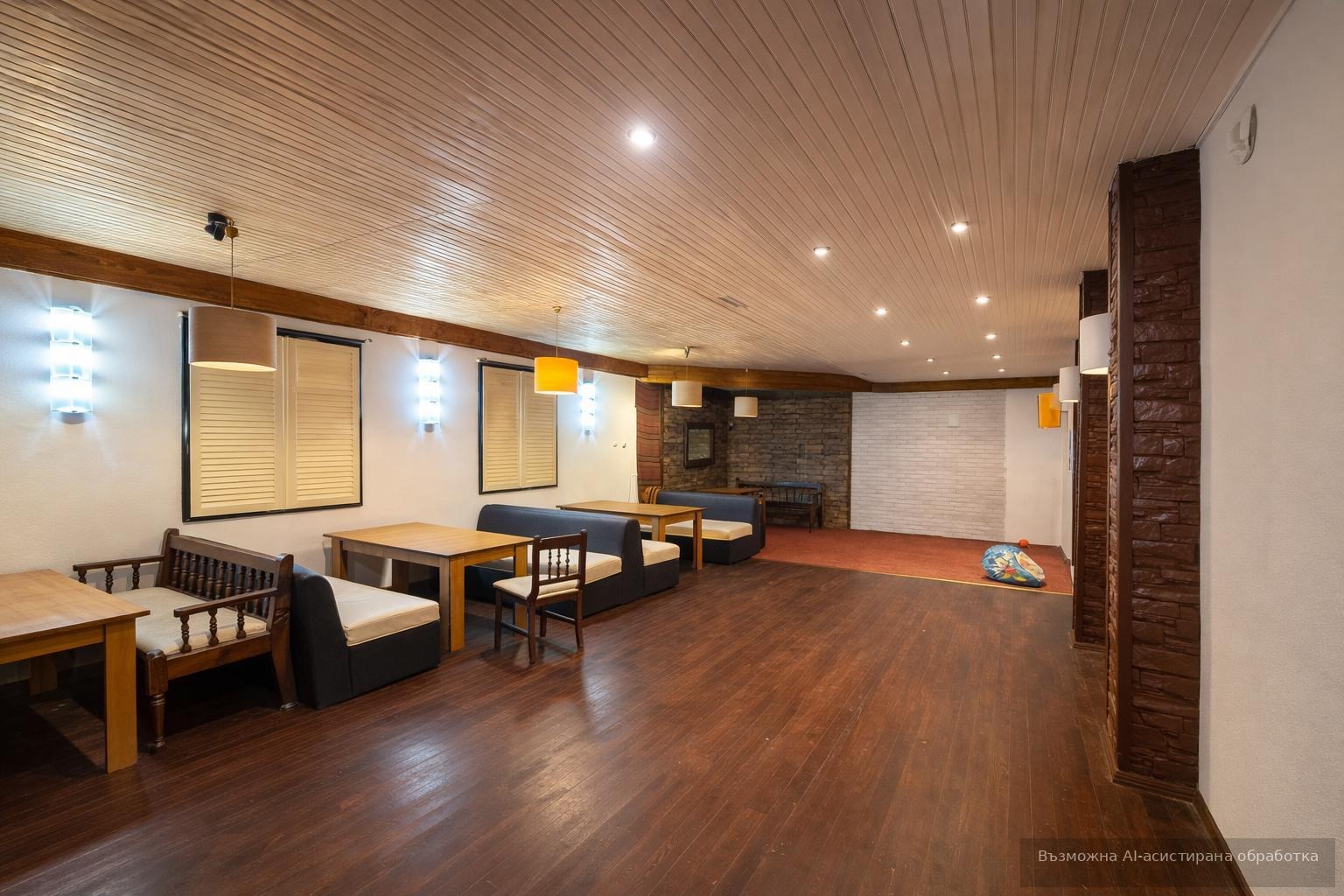 ���� ��� ���� ��������� | Imot.bg � ����������� 4