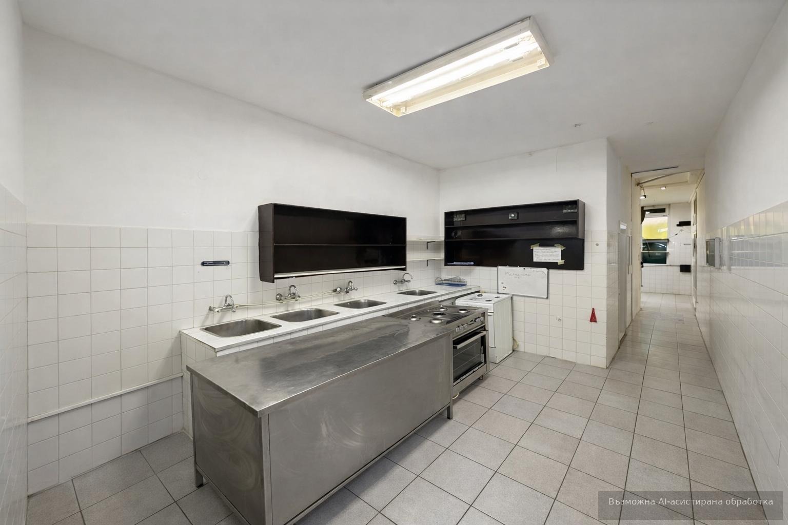 ���� ��� ���� ��������� | Imot.bg � ����������� 8