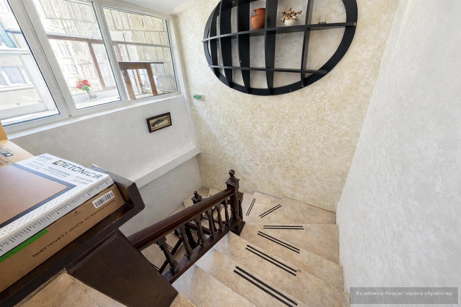 ���� ��� ���� ��������� | Imot.bg � ����������� 6