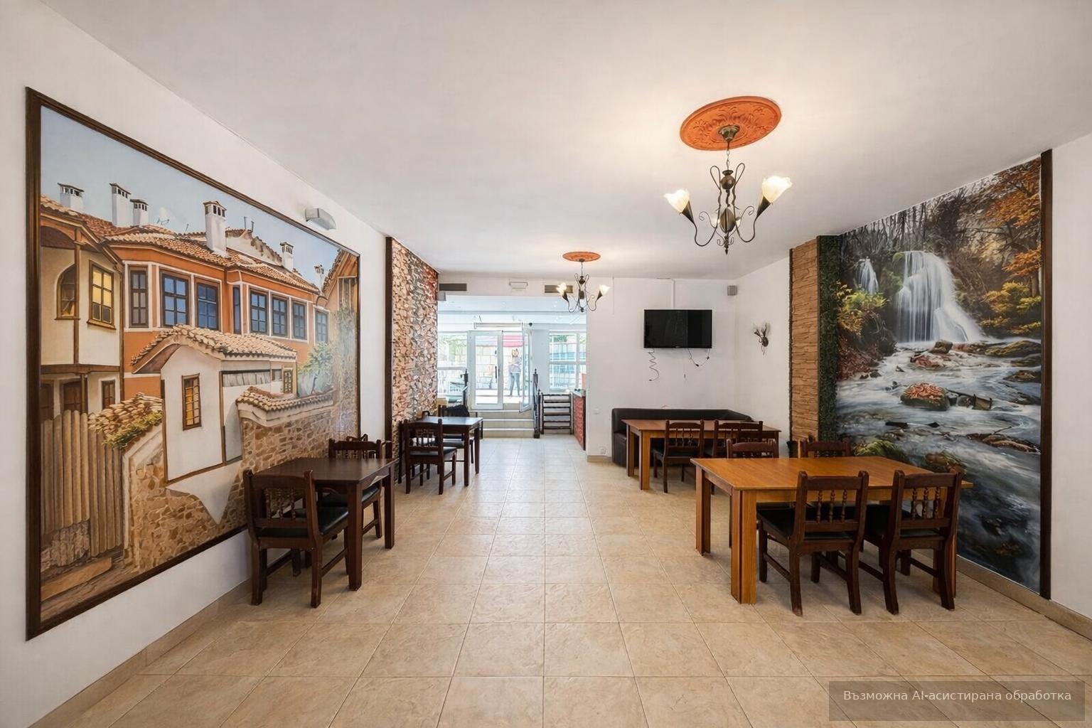 ���� ��� ���� ��������� | Imot.bg � ����������� 1