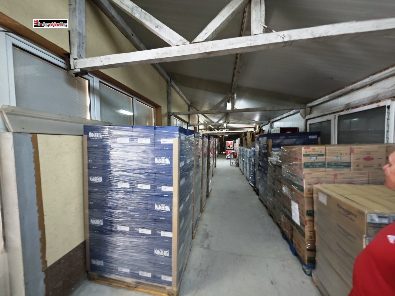 ���� ��� ���� ����� | Imot.bg � ����������� 8