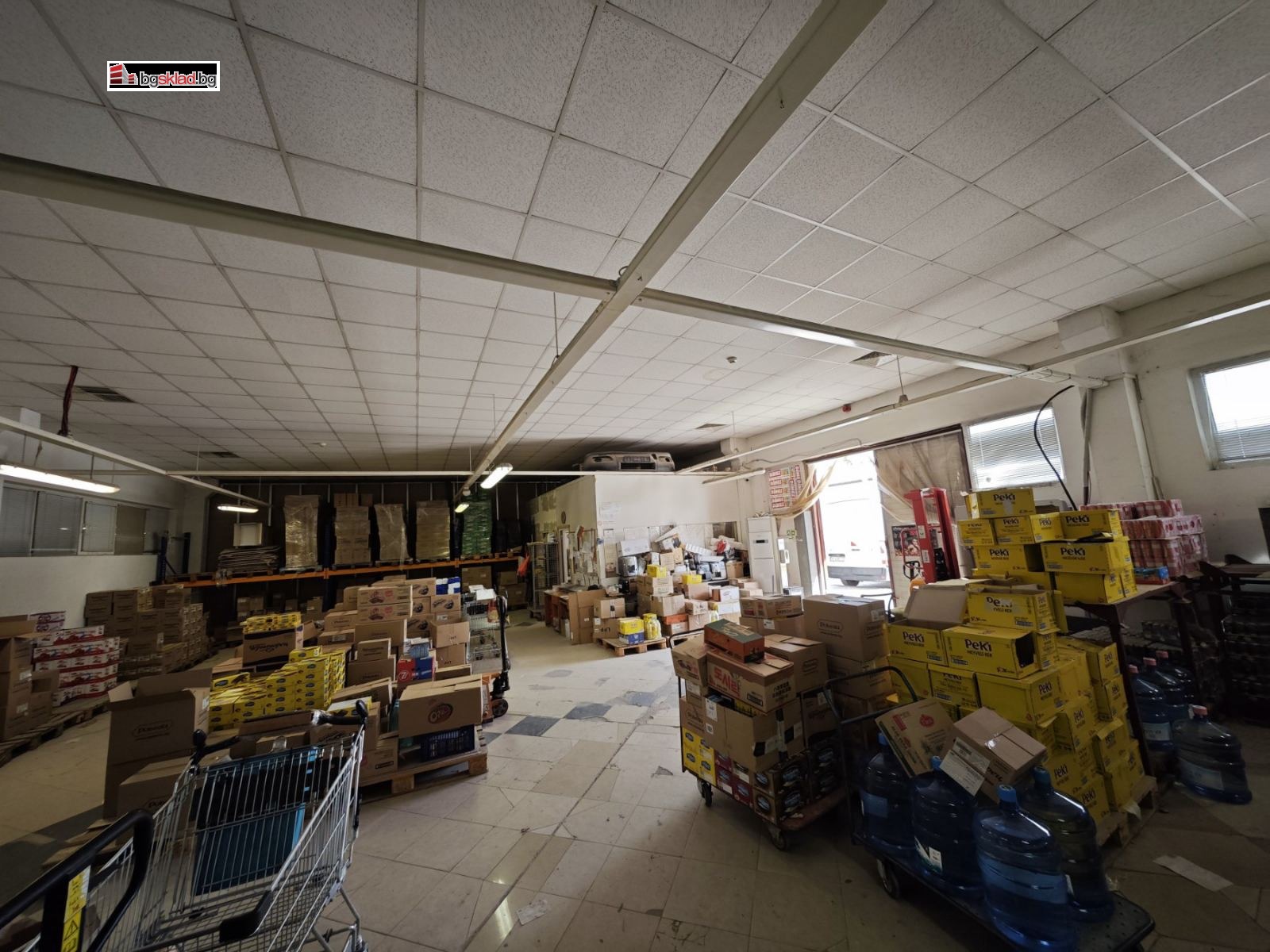 ���� ��� ���� ����� | Imot.bg � ����������� 5