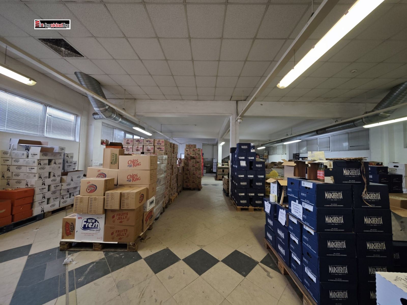 ���� ��� ���� ����� | Imot.bg � ����������� 3