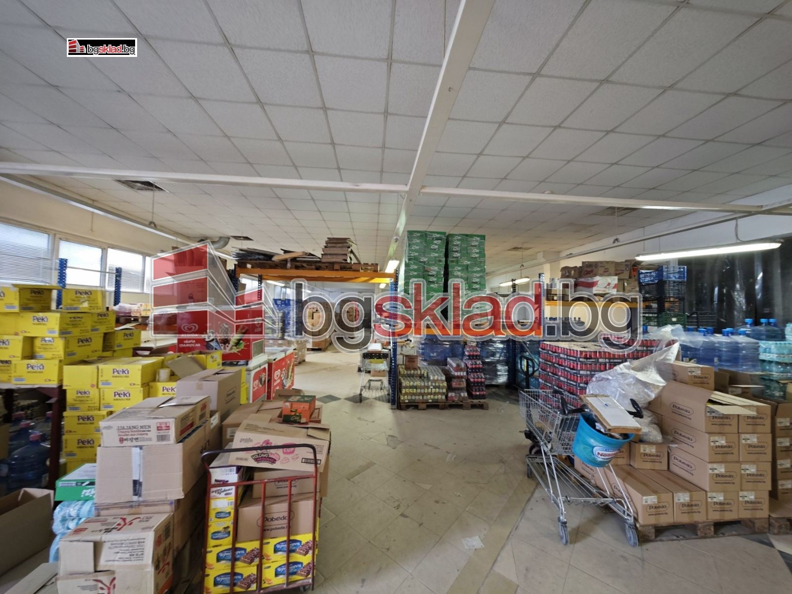���� ��� ���� ����� | Imot.bg � ����������� 1
