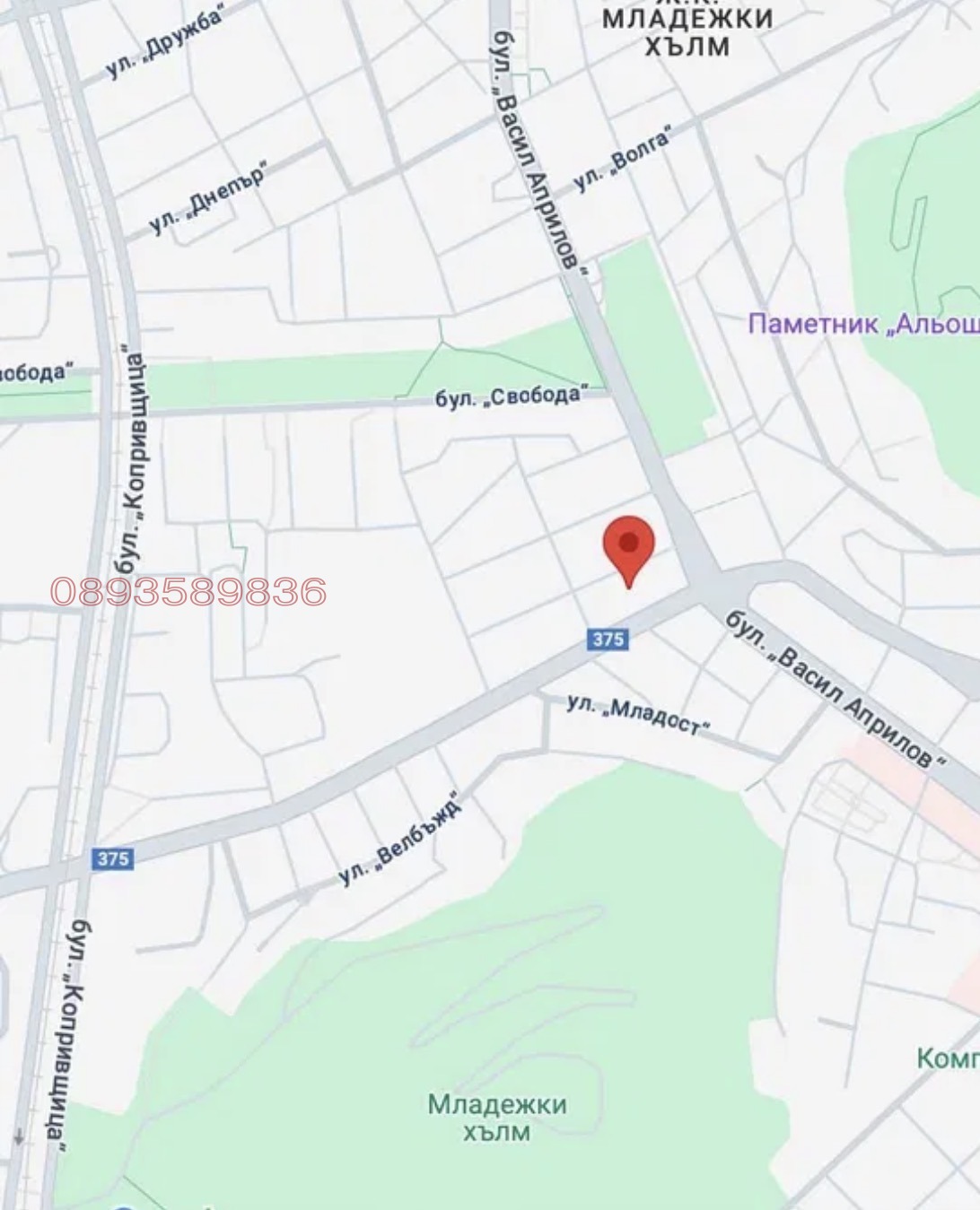���� ��� ���� ���������� | Imot.bg � ����������� 2