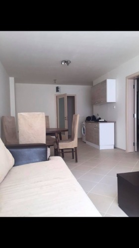 ���� ��� ���� 1-����� | Imot.bg � ����� ������ 2