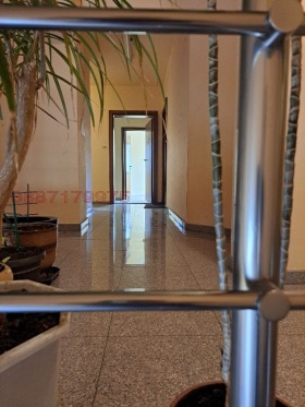 ���� ��� ���� 1-����� | Imot.bg � ����� ������ 3