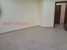 ���� ��� ���� 1-����� | Imot.bg � ����� ������ 11