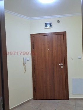 ���� ��� ���� 1-����� | Imot.bg � ����� ������ 14