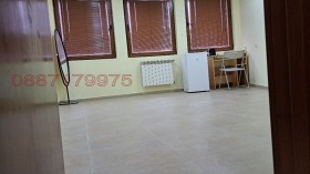 ���� ��� ���� 1-����� | Imot.bg � ����� ������ 6