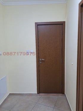 ���� ��� ���� 1-����� | Imot.bg � ����� ������ 13