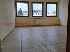 ���� ��� ���� 1-����� | Imot.bg � ����� ������ 7