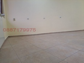 ���� ��� ���� 1-����� | Imot.bg � ����� ������ 9