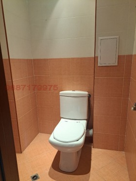 ���� ��� ���� 1-����� | Imot.bg � ����� ������ 15