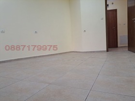 ���� ��� ���� 1-����� | Imot.bg � ����� ������ 10
