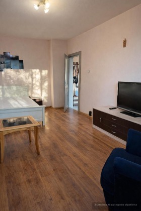 ���� ��� ���� 1-����� | Imot.bg � ����� ������ 2