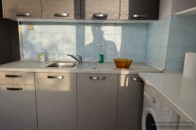 ���� ��� ���� 1-����� | Imot.bg � ����� ������ 4